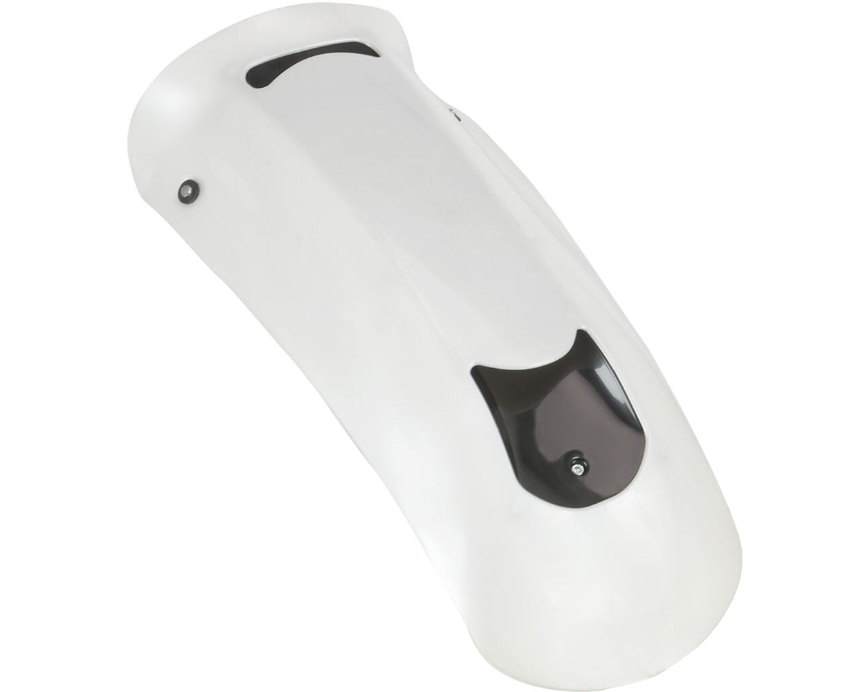 NEW KG Nassau Panel MK27 Cadet (Minikart)